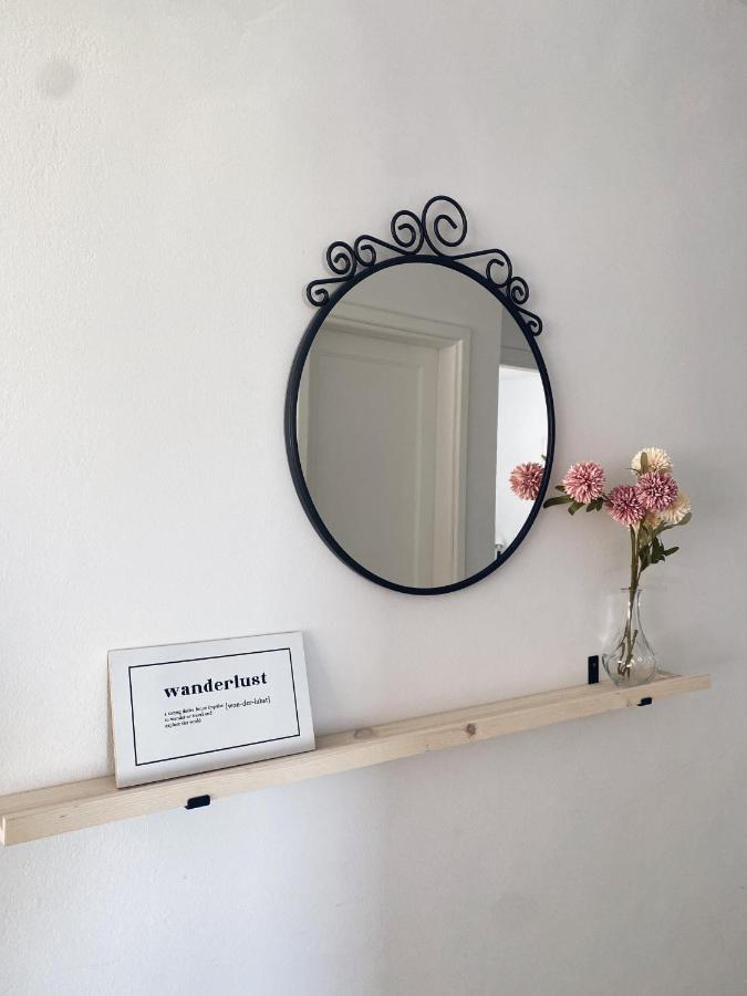 Apartamentos Cataira Costa Teguise Esterno foto