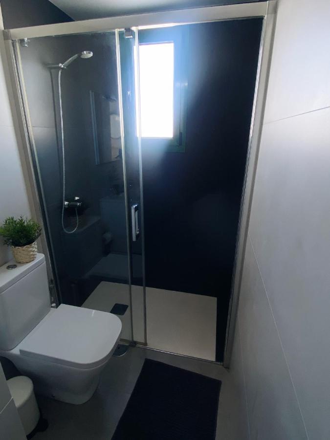Apartamentos Cataira Costa Teguise Esterno foto