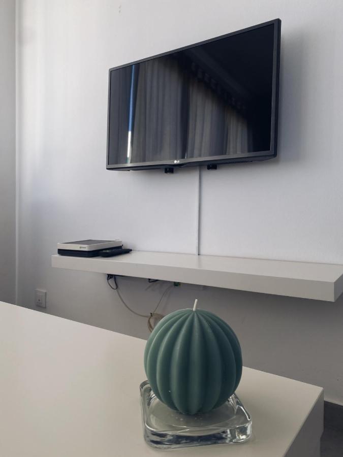 Apartamentos Cataira Costa Teguise Esterno foto