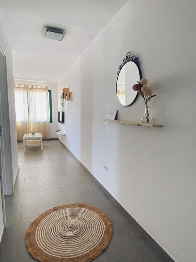 Apartamentos Cataira Costa Teguise Esterno foto